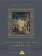 Tales of Mystery and Imagination: Illustrated by Arthur Rackham
