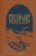 Dune (Barnes & Noble Collectible Editions)