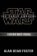 Star Wars - The Force Awakens
