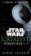 Star Wars - Catalyst : A Rogue One Novel
