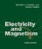 Electricity and Magnetism