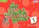 English Ladder Level 1 Story Cards (Pack of 66)
