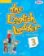 English Ladder Level 3 Pupils Book