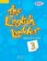 English Ladder Level 3 Teachers Book