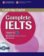 Complete IELTS Bands 5-6.5 Workbook without Answers