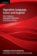 Figurative Language, Genre and Register: Paperback