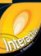 Interactive Level 2 Testmaker CD-ROM and Audio CD