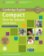 Compact First for Schools Student´s Pack (Student´s Book without Answers with CD-ROM, Workbook without Answers with Audio),2nd