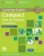 Compact First for Schools Workbook without Answers with Audio