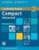 Compact Advanced Workbook without Answers with Audio