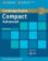 Compact Advanced Teacher´s Book