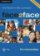 face2face Pre-intermediate Class Audio CDs (3),2nd