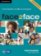 face2face Intermediate Class Audio CDs (3),2nd