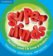 Super Minds Starter-Level 2 Posters (15)