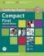 Compact First Student´s Book without Answers with CD-ROM