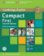 Compact First Student´s Book with Answers with CD-ROM, 2nd