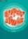 Super Minds Levels 3 and 4 Tests CD-ROM