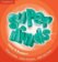 Super Minds Level 4 Posters (10)
