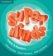 Super Minds Level 3 Posters (10)