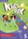 Kid´s Box 5 Presentation Plus DVD-ROM British English,2nd Edition