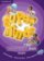 Super Minds Level 6 Presentation Plus DVD-ROM