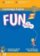 Fun for Starters 3rd Edition: Teacher´s Book