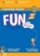Fun for Starters 3rd Edition: Teacher´s Book
