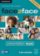 face2face Intermediate Presentation Plus DVD-ROM,2nd