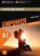 Cambridge English Empower Starter Student´s Book with Online Assessment and Practice, and Online Workbook