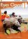 Eyes Open Level 1 Workbook with Online Practice