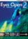 Eyes Open Level 2 Video DVD