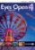 Eyes Open Level 4 Video DVD