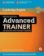 Advanced Trainer Six Practice Tests without Answers with Audio