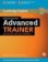 Advanced Trainer 2nd Edition Practice tests with answers and Audio CDs (3) (2015 Exam Specification)