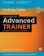 Advanced Trainer 2nd Edition Practice tests with answers and Audio CDs (3) (2015 Exam Specification)
