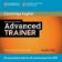 Advanced Trainer Audio CDs (3)