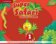 Super Safari Level 1 Teacher´s Book