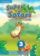 Super Safari Level 3 Teacher´s DVD