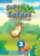 Super Safari Level 3 Teacher´s DVD
