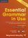 Essential Grammar in Use 4E with answers and Interactive eBook