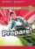 Prepare 5/B1 Student´s Book