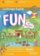 Fun for Starters 3rd Edition: Presentation Plus DVD-ROM
