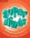 Super Minds 4 Workbook with Online Resources
