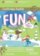 Fun for Flyers 3rd Edition: Presentation Plus DVD-ROM