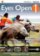 Eyes Open Level 1 Presentation Plus DVD-ROM