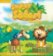 Super Safari 2: Posters (10)