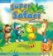 Super Safari Level 3 Posters (10)