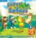 Super Safari Level 3 Posters (10)