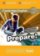 Prepare 1/A1 Presentation Plus DVD-ROM
