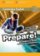 Prepare 1/A1 Student´s Book and Online Workbook